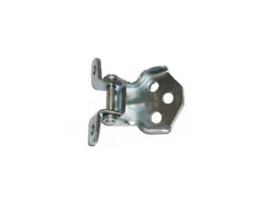 FD, FF, FG, GD, HI90, HINO, Japanese Makes- Door Hinge- RH Right Hand (Drivers Side) Upper = LH Left Hand (Passengers Side) Lower – FD/FF/FG/GD (82-91), HI90-040T-1