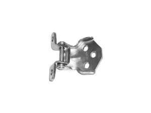Hino Ranger Door Hinge R/H Upper = L/H Lower - FD/FF/FG/GD (1982-1991)