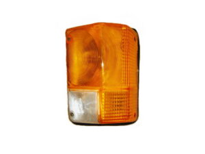 FF, HI90, HINO, Japanese Makes- Park Lamp With Flasher- LH Left Hand (Passengers Side)– FF (82-86), HI90-230-2, 81520-1090