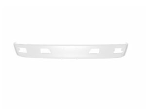 Hino Ranger Front Bumper Bar - Narrow Cab - FD/GD/FT/GT/FE/FF (1991-2002)