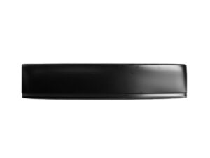FD, FE, FF, FH, FM, FT, GD, GH, GRIFFON, GT, HAWKE, HI92a, HINO, Japanese Makes, RANGER, RAVEN- Front Panel – Wide Cab – Ranger (91-96), HI92-003-0
