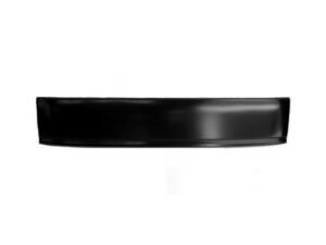 Hino Ranger Front Panel - Wide Cab - GH/FM/FH (1996-2002)