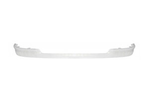 FD, FE, FF, FH, FM, FT, GD, GH, GRIFFON, GT, HAWKE, HI92a, HI92b, HINO, Japanese Makes, RANGER, RAVEN- Front Apron Without Fog Lamp Holes – Lower – Wide Cab – Ranger (91-02) HI92-013-0