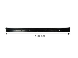 Hino Ranger Wiper Panel - Wide Cab - GH/FM/FH  (1991-2002)