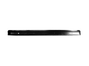 Hino Ranger Wiper Panel - Narrow Cab - FD/GD/FT/GT/FE/FF (1991-2002)