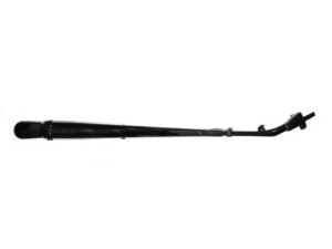 FD, FE, FF, FH, FM, FT, GD, GH, GRIFFON, GT, HAWKE, HI92a, HI92b, HINO, Japanese Makes, RANGER, RAVEN- Wiper Arm - LH Left Hand (Passengers Side) – Narrow Cab – Ranger (91-02), HI92-017W-2