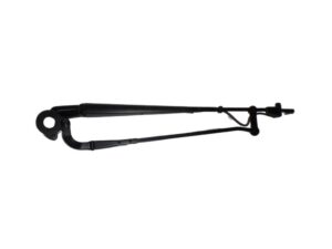 FD, FE, FF, FH, FM, FT, GD, GH, GRIFFON, GT, HAWKE, HI92a, HI92b, HINO, Japanese Makes, RANGER, RAVEN- Wiper Arm - RH Right Hand (Drivers Side) – Wide Cab – Ranger (91-02), HI92-017W-A1, F85210-1460