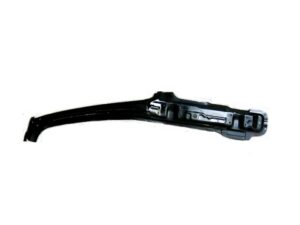Hino Ranger Door Pillar R/H - Front - FD/GD/FT/GT/FE/FF/GH/FM/FH (1991-2002)