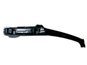 Hino Ranger Door Pillar L/H - Front - FD/GD/FT/GT/FE/FF/GH/FM/FH (1991-2002)