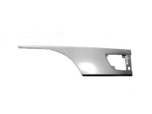 Hino Ranger Door Garnish R/H - FD/GD/FT/GT/FE/FF/GH/FM/FH (1996-2002)