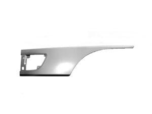 Hino Ranger Door Garnish L/H - FD/GD/FT/GT/FE/FF/GH/FM/FH (1996-2002)