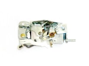 Hino Ranger Door Latch R/H - FD/GD/FT/GT/FE/FF/GH/FM/FH (1991-1996)