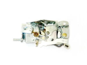 Hino Ranger Door Latch L/H - FD/GD/FT/GT/FE/FF/GH/FM/FH (1991-1996)