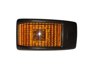 Hino Ranger Door Flasher R/H = L/H - FD/GD/FT/GT/FE/FF/GH/FM/FH (1991-1996)