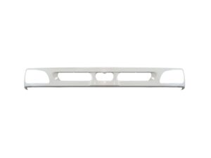 FC, FD, FE, FF, FL, FM, GD, GH, HI93, HINO, Japanese Makes, RANGER PRO- Front Bumper Bar – 3 Stud Wide Cab – Ranger Pro (03-11), HI93-000-A0A-CH
