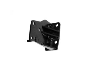 Hino Ranger Pro Front Bumper Bar Bracket R/H - Wide Cab - GD/FG/FL/FM/FT/GH/GT 4X4 (2003-2011)