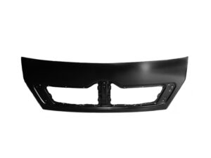 FC, FD, FE, FF, FL, FM, GD, GH, HI93, HINO, Japanese Makes, RANGER PRO- Front Panel – Narrow Cab – Ranger Pro (03-17), HI93-003-0, 55700E0020 / 55700-1691 / 55700E0100