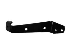 Hino Ranger Pro Front Apron Bracket R/H - FC/FD/FE/GD/FG/FL/FM/FT/GH/GT 4X4 (2003-2017)