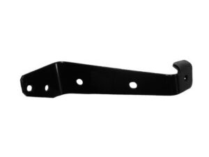 Hino Ranger Pro Front Apron Bracket L/H - FC/FD/FE/GD/FG/FL/FM/FT/GH/GT 4X4 (2003-2017)