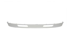 FC, FD, FE, FF, FL, FM, GD, GH, HI93, HINO, Japanese Makes, RANGER PRO- Front Apron – Wide Cab – Lower – Ranger Pro (11-17), HI93-013-C0, 52112E0080