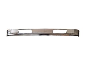FC, FD, FE, FF, FL, FM, GD, GH, HI93, HINO, Japanese Makes, RANGER PRO- Front Apron – Wide Cab – Lower – Chrome – Ranger Pro (03-17), HI93-013C-A0