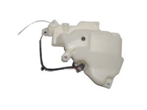FC, FD, FE, FF, FL, FM, GD, GH, HI93, HINO, Japanese Makes, RANGER PRO- Washer Tank With Motor – Ranger Pro (03-17), HI93-017T-0, 85310E0090