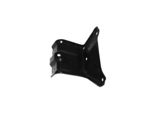 Hino Ranger Pro Step Panel Bracket - FC/FD/FE/GD/FG/FL/FM/FT/GH/GT 4X4 (2003-2017)