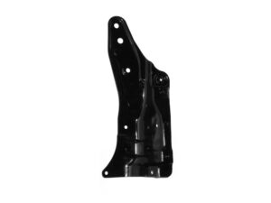 FC, FD, FE, FF, FL, FM, GD, GH, HI93, HINO, Japanese Makes, RANGER PRO- Step Support Bracket- RH Right Hand (Drivers Side) Front – Ranger Pro (03-17), HI93-030S-E1, 575111080