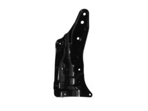 Hino Ranger Pro Step Support Bracket L/H Front - FC/FD/FE/GD/FG/FL/FM/FT/GH/GT 4X4 (2003-2017)