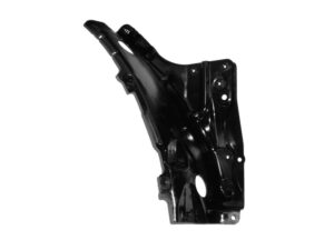 FC, FD, FE, FF, FL, FM, GD, GH, HI93, HINO, Japanese Makes, RANGER PRO- Step Support Bracket - RH Right Hand (Drivers Side) Rear – Ranger Pro (03-17), HI93-030S-F1, 575151020