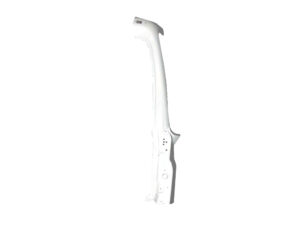 FC, FD, FE, FF, FL, FM, GD, GH, HI93, HINO, Japanese Makes, RANGER PRO- Front Pillar- RH Right Hand (Drivers Side) – Ranger Pro (03-17), HI93-033-1, 61131-E0110