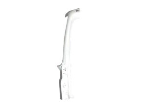 FC, FD, FE, FF, FL, FM, GD, GH, HI93, HINO, Japanese Makes, RANGER PRO- Front Pillar- LH Left Hand (Passengers Side) – Ranger Pro (03-17), HI93-033-2
