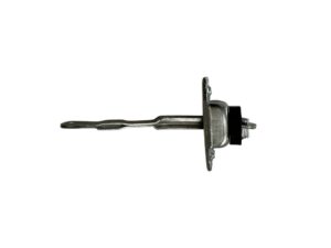 Hino Ranger Pro Door Check Strap R/H = L/H - FC/FD/FE/GD/FG/FL/FM/FT/GH/GT 4X4 (2003-2017)