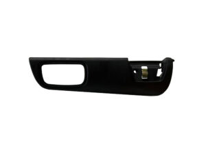 FC, FD, FE, FF, FL, FM, GD, GH, HI93, HINO, Japanese Makes, RANGER PRO- Door Ash Tray Cass - LH Left Hand (Passengers Side) – Ranger Pro (03-17), HI93-040C-E2
