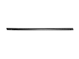 FC, FD, FE, FF, FL, FM, GD, GH, HI93, HINO, Japanese Makes, RANGER PRO- Door Weather Strip - RH Right Hand (Drivers Side) – Outer – Ranger Pro (03-17), HI93-040M-1, 68401-1240