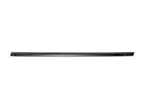 Hino Ranger Pro Door Weather Strip L/H - Outer - FC/FD/FE/GD/FG/FL/FM/FT/GH/GT 4X4 (2003-2017)