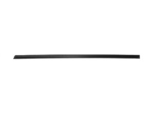 Hino Ranger Pro Door Weather Strip R/H = L/H - Inner - FC/FD/FE/GD/FG/FL/FM/FT/GH/GT 4X4 (2003-2017)