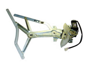 Hino Ranger Pro Door Window Regulator With Motor R/H - FC/FD/FE/GD/FG/FL/FM/FT/GH/GT 4X4 (2003-2017)