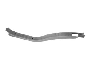 FC, FD, FE, FF, FL, FM, GD, GH, HI93, HINO, Japanese Makes, RANGER PRO- Scuff Plate- RH Right Hand (Drivers Side)– Inner – Ranger Pro (03-17), HI93-050A-1