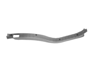 FC, FD, FE, FF, FL, FM, GD, GH, HI93, HINO, Japanese Makes, RANGER PRO- Scuff Plate- LH Left Hand (Passengers Side)– Inner – Ranger Pro (03-17), HI93-050A-2