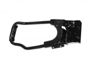 Hino Ranger Pro HeadLamp Holder R/H - Narrow Cab - FC/FD/FE (2003-2011)