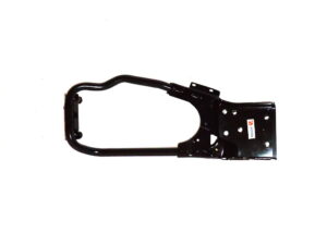 Hino Ranger Pro HeadLamp Holder R/H - Wide Cab - GD/FG/FL/FM/FT/GH/GT 4X4 (2003-2011)