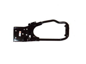 Hino Ranger Pro HeadLamp Holder L/H - Wide Cab - GD/FG/FL/FM/FT/GH/GT 4X4 (2003-2011)