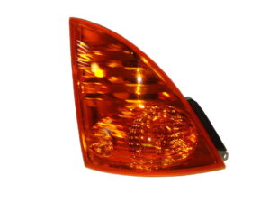 Hino Ranger Pro Flasher R/H - Amber - FC/FD/FE/GD/FG/FL/FM/FT/GH/GT 4X4 (2003-2017)