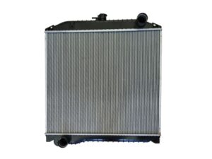 FC, HI93, HINO, Japanese Makes, RANGER PRO- Radiator – J05CT ENGINE – FC – Ranger Pro (03-07), HI93-520-D0