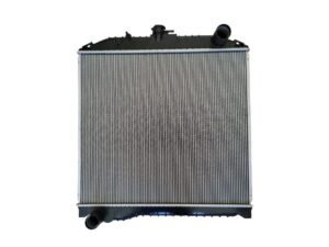 FC, HI93, HINO, Japanese Makes, RANGER PRO- Radiator – J05DT ENGINE – FC – Ranger Pro (08-10), HI93-520-F0