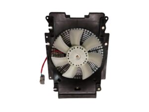 FC, FD, FE, FF, FL, FM, GD, GH, HI93, HINO, Japanese Makes, RANGER PRO- Air Conditioner/Condenser Fan – Ranger Pro (08-17), HI93-523-A0