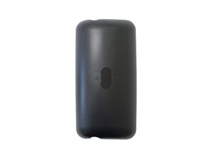 FC, FD, FE, FF, FL, FM, GD, GH, HI93, HINO, Japanese Makes, RANGER PRO-Mirror Head Rear Cover- RH Right Hand (Drivers Side)=LH Left Hand (Passengers Side)– Ranger Pro (08-17), HI93-940C-A