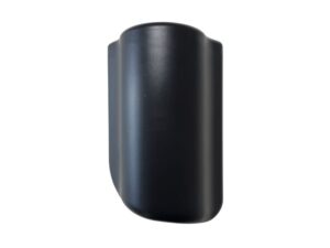 FC, FD, FE, FF, FL, FM, GD, GH, HI93, HINO, Japanese Makes, RANGER PRO-Mirror Arm Lower Cover- RH Right Hand (Drivers Side) – Ranger Pro (03-17), HI93-940C-E1