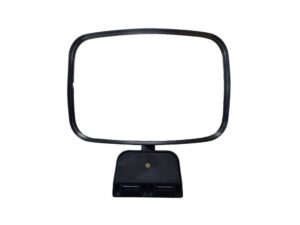 FC, FD, FE, FF, FL, FM, GD, GH, HI93, HINO, Japanese Makes, RANGER PRO- Door Kerb Mirror- LH Left Hand (Passengers Side)– Ranger Pro (03-17), HI93-940K-2
